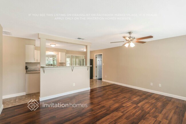 Foto del edificio - 2388 Nash St