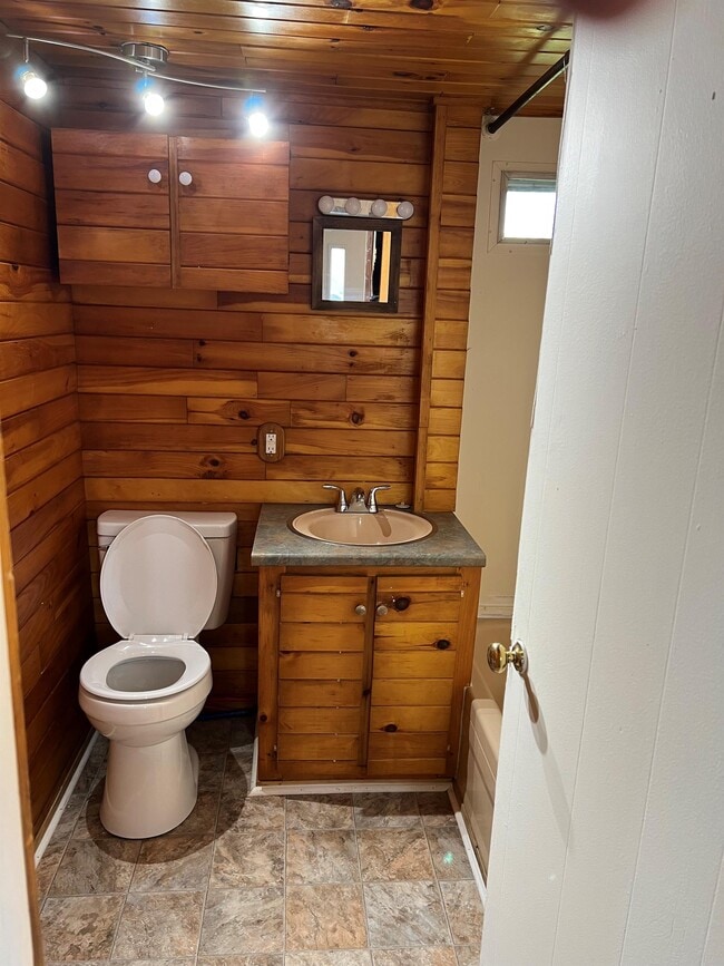 2 US2, Corinna, ME 04928 House Rental in Corinna, ME