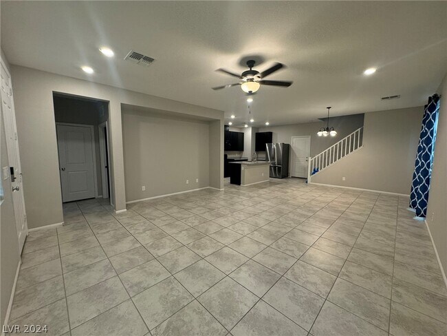 Foto del edificio - 948 E Dorrell Ln