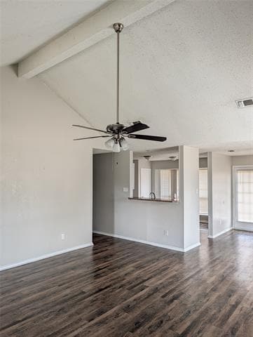 Foto del edificio - 8300 Auburn Dr