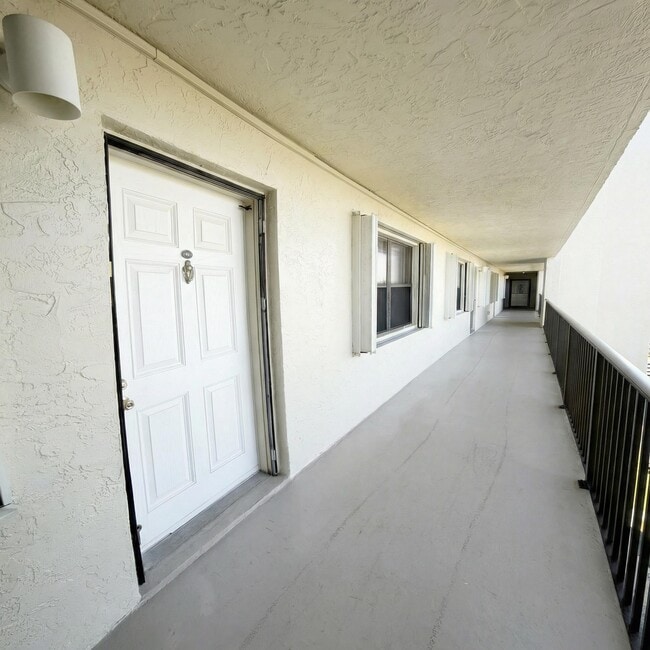 Foto del edificio - 4250 N Hwy A1A