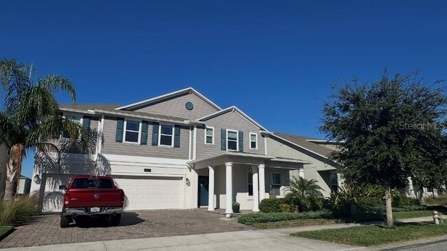 Building Photo - 4937 Lotta Ct