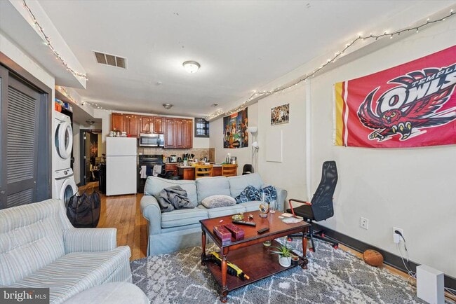 Foto del edificio - 1707 Arlington St