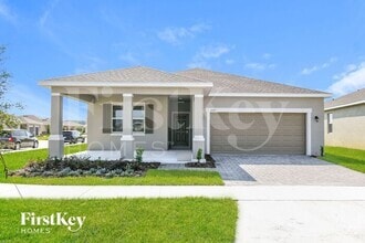 Building Photo - 1642 Isleta Lp