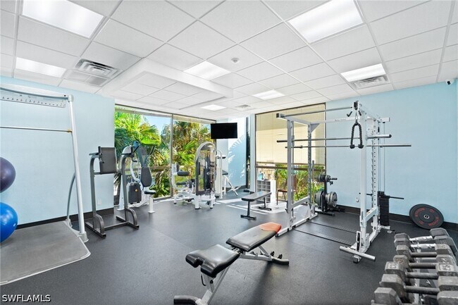 Foto del edificio - 1740 Pine Valley Dr
