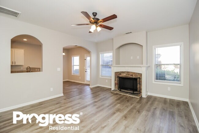 Foto del edificio - 149 Bethany Manor Dr