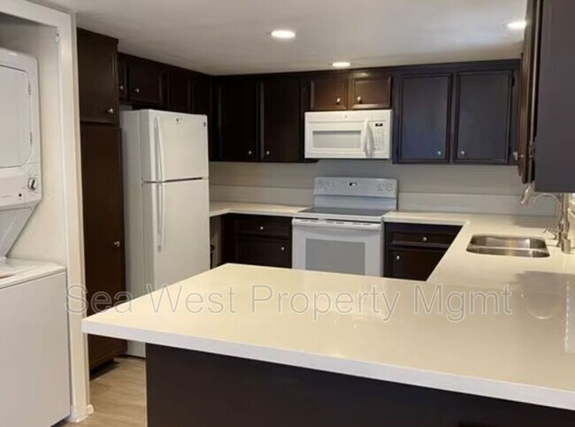 Foto del edificio - 2142 Grand Ave