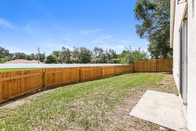 Building Photo - 9837 Morris Glen Way