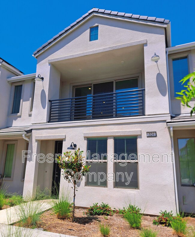Foto del edificio - 524 W Balsam Ln