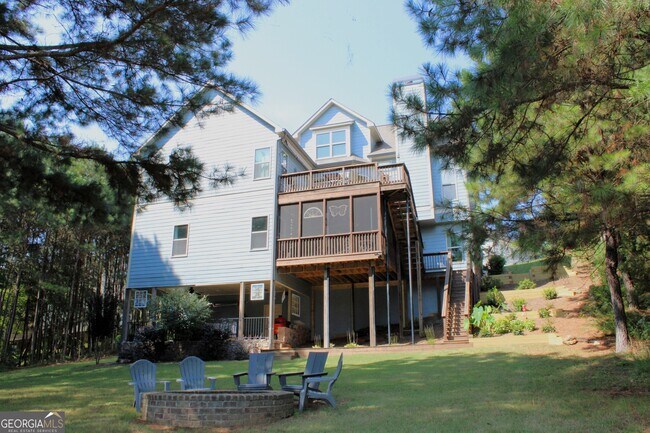 Building Photo - 208 Westbury Ct
