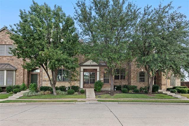 Foto del edificio - 8744 Iron Horse Dr