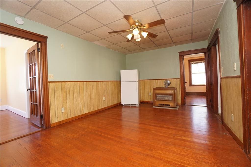 Primary Photo - 36 Hanover Ave