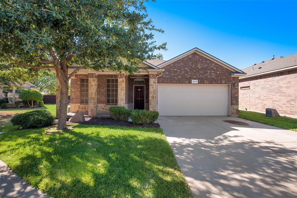 Photo - 1217 Nora Ln (Denton, TX)
