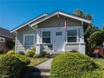 Foto principal - 2 br, 1 bath House - 3805 North 21st Street