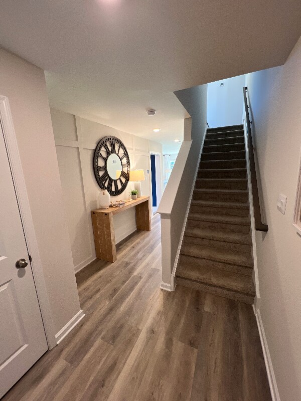 Foto del edificio - 215 Macoun Way