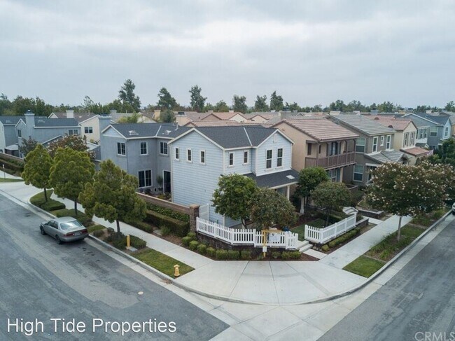 Building Photo - 3 br, 2.5 bath House - 40000 Pasadena Dr