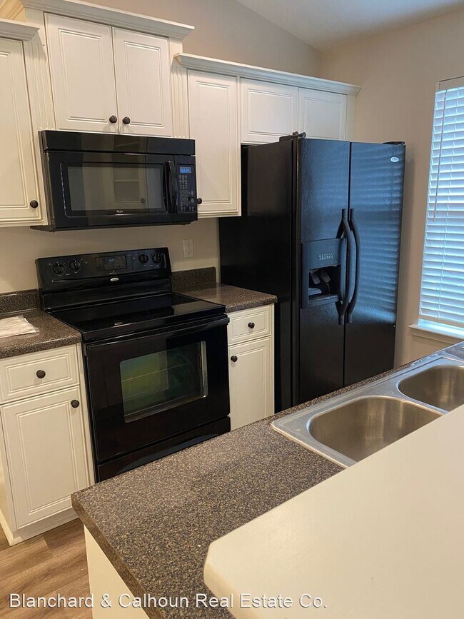 Building Photo - 2 br, 2 bath House - 2615 York Drive