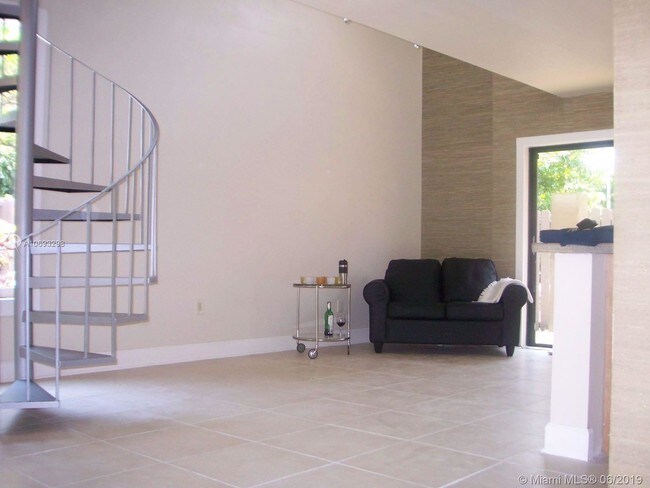 Building Photo - 3131 SW 27th Ave