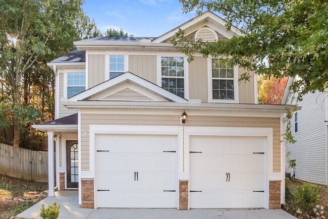 Building Photo - 407 Hidden Creek Ct