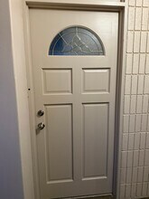 Building Photo - 4300 Waialae Ave