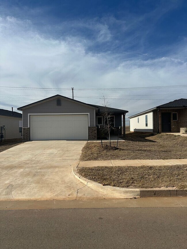 Foto del edificio - Brand New Two Bedroom | Two Bathroom Home in Purcell