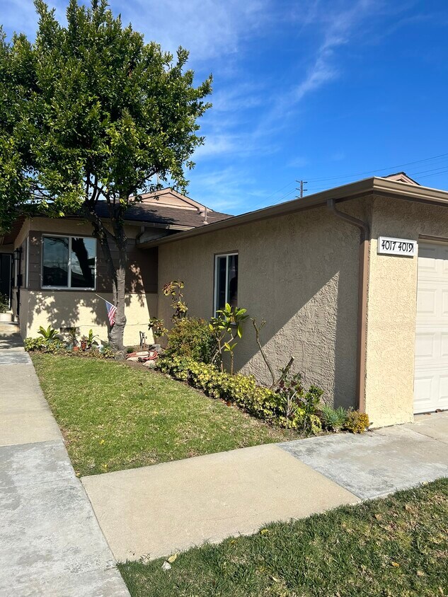 10 Houses for Rent in Lawndale, CA Westside Rentals