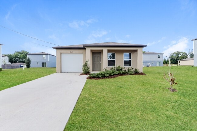 Building Photo - 26485 Wakefield Dr