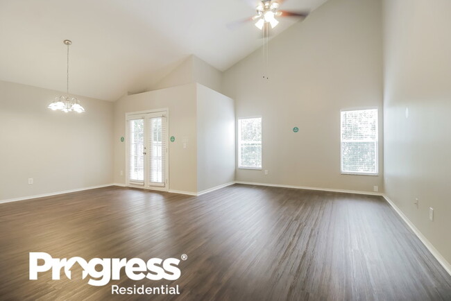 Building Photo - 766 Meadowside Ct