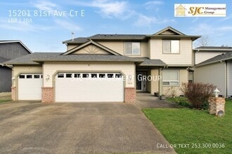 Building Photo - 15201 81 Ave Ct E