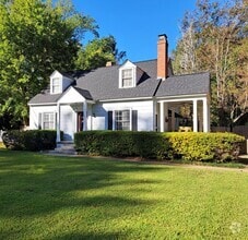 Building Photo - 3224 Le Bron Rd
