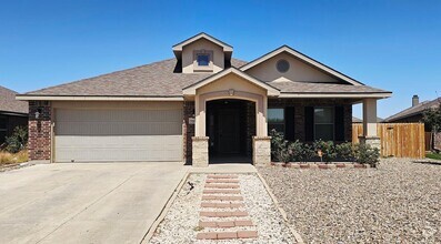Building Photo - 9406 Caprock Ct