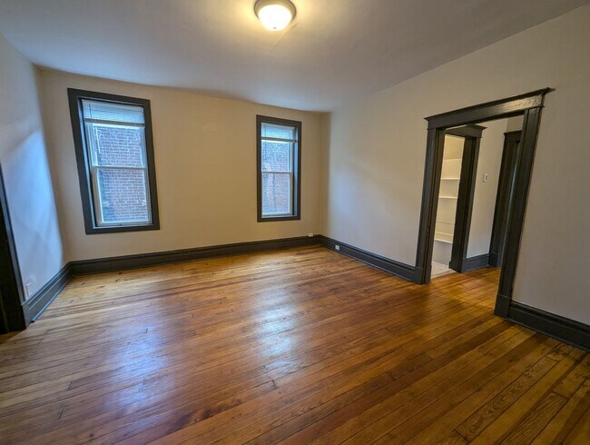Foto del edificio - 3649 Nebraska Ave
