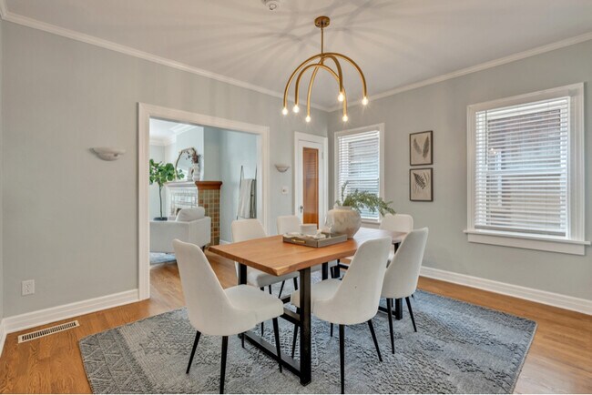 Foto del edificio - 509 NW 18th St