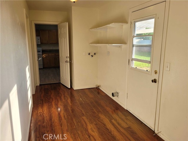 Building Photo - 4736 Trebor Rd