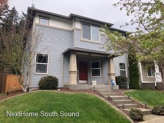Foto principal - 4 br, 3 bath House - 1563 Burnside Place