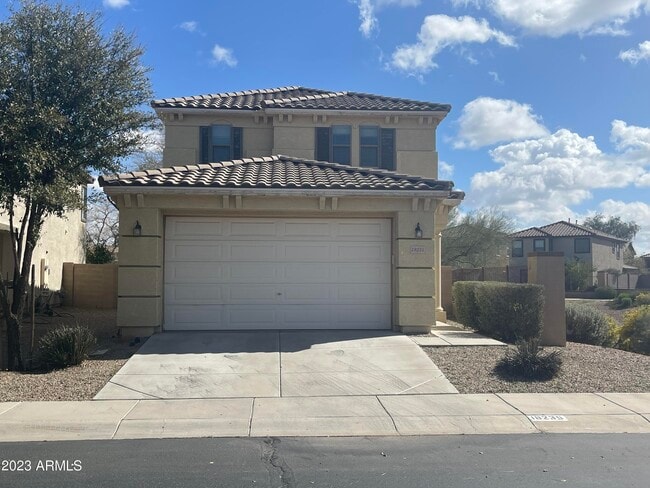 Foto del edificio - 18235 N Alicia Ct
