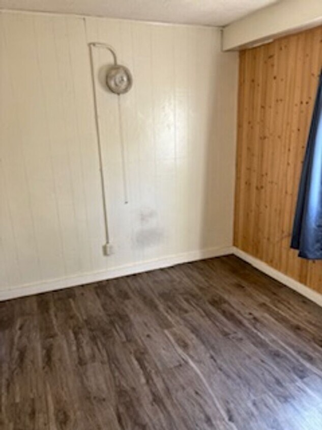 Foto del edificio - 5050 Texas St