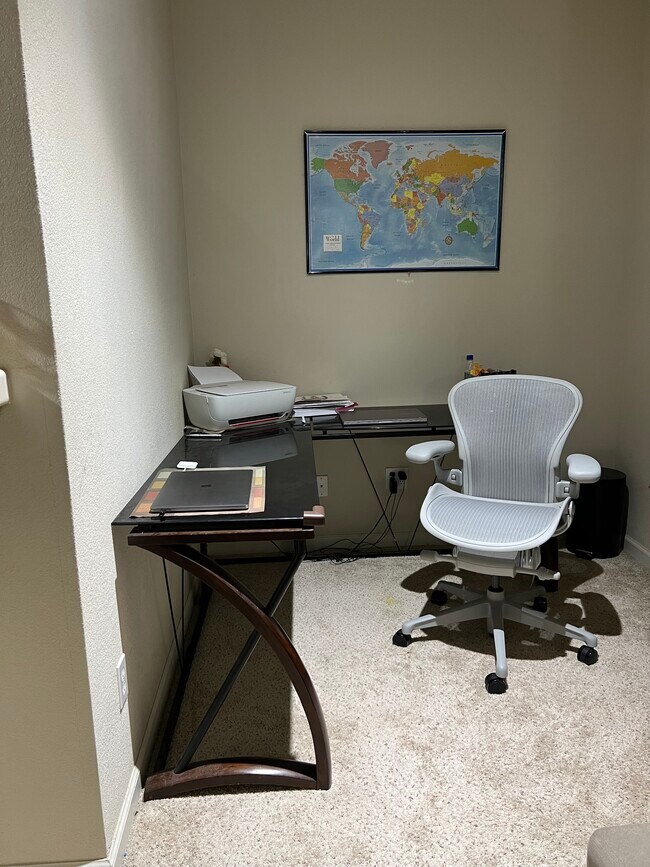 38700 Tyson Ln Unit 203A, Fremont, CA 94536 Condo for Rent in Fremont