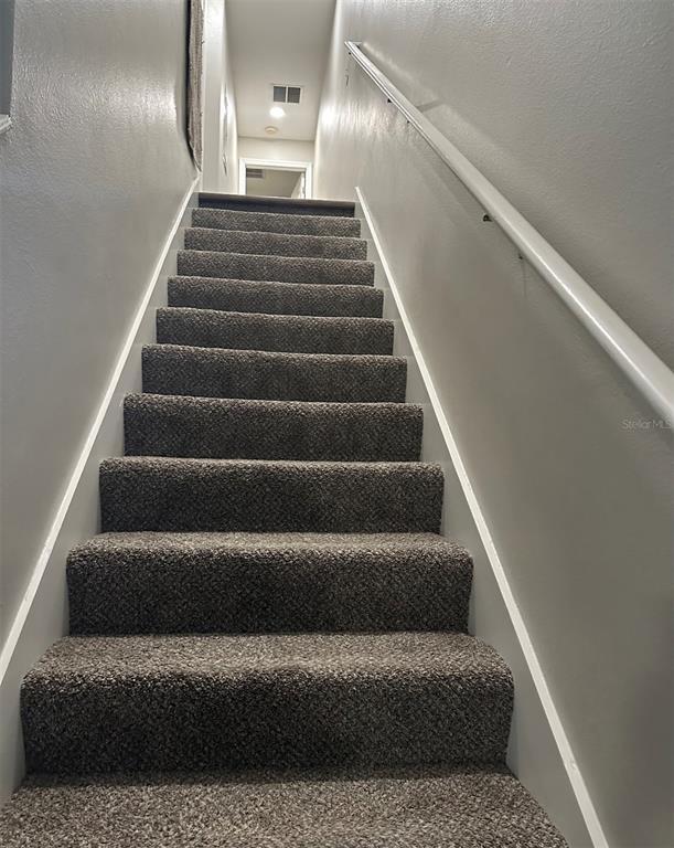 Foto del edificio - 4188 Winding Vine Dr