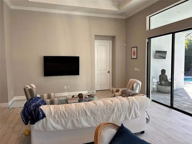 Foto del edificio - 208 Corelli Dr