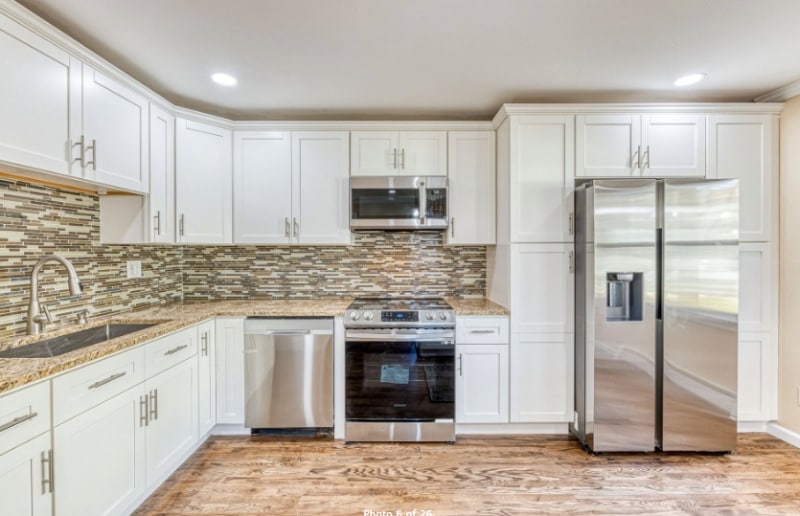 128 Cirrus Rd, Holbrook, NY 11741 House Rental in Holbrook, NY