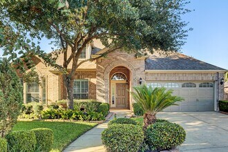 Building Photo - 5503 Honey Mesquite Way