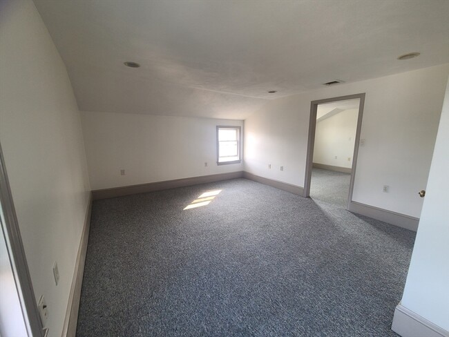 Foto del edificio - 26-28 Leyden St