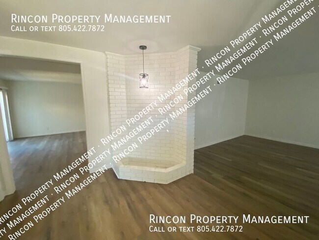Foto del edificio - Newly Remodeled Camarillo Home *3 Bedrooms...