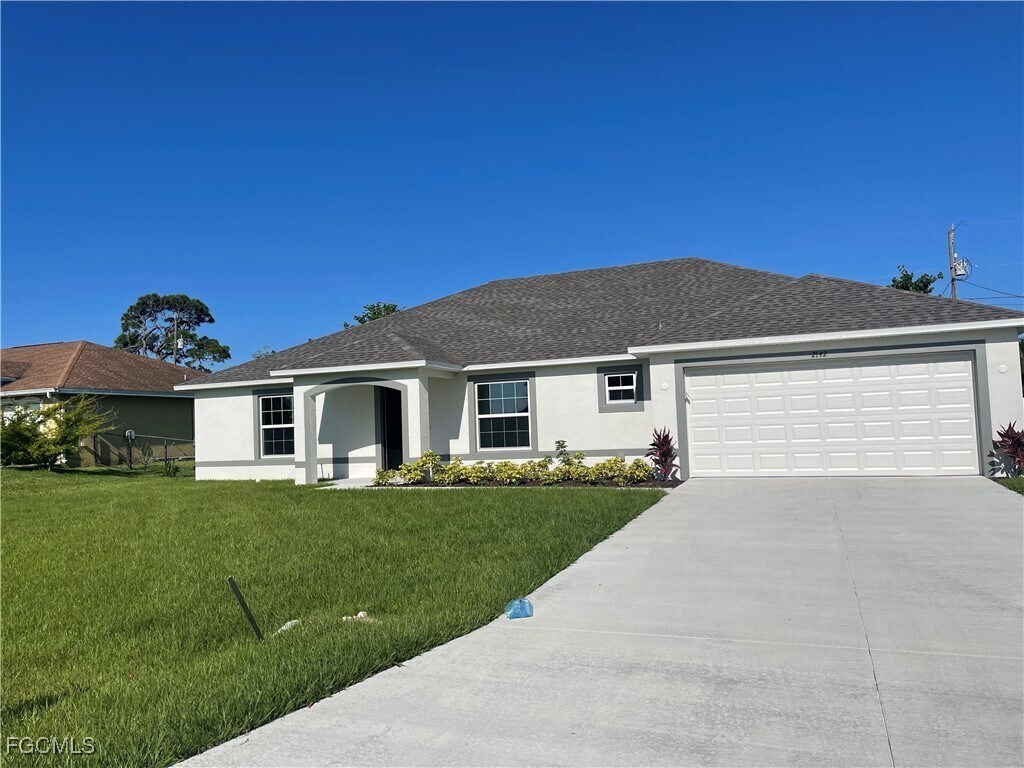 Primary Photo - 2142 SW 2nd Ct