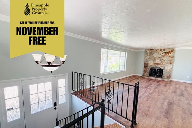 Building Photo - 786 San Simeon Way