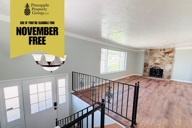 Foto del edificio - 786 San Simeon Way