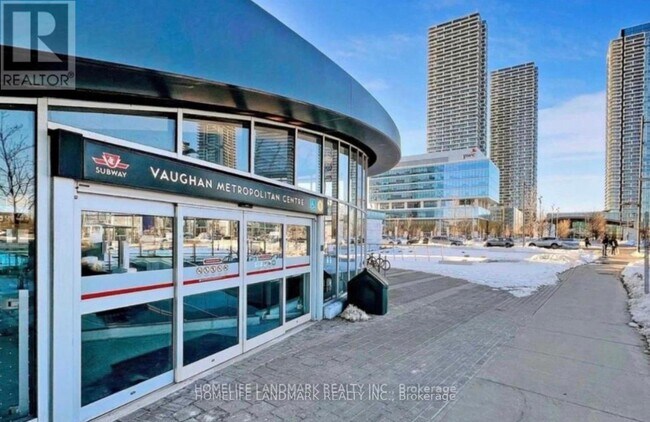 Building Photo - 1000-1000 Portage Pkwy