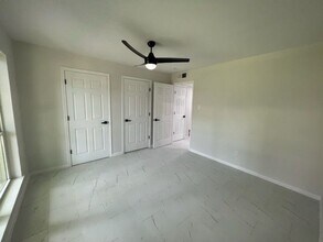 Building Photo - 2685 Gessner Rd