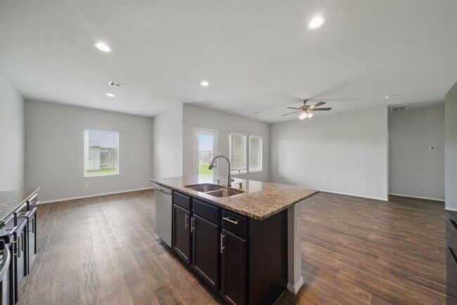 Building Photo - 22722 Busalla Trail